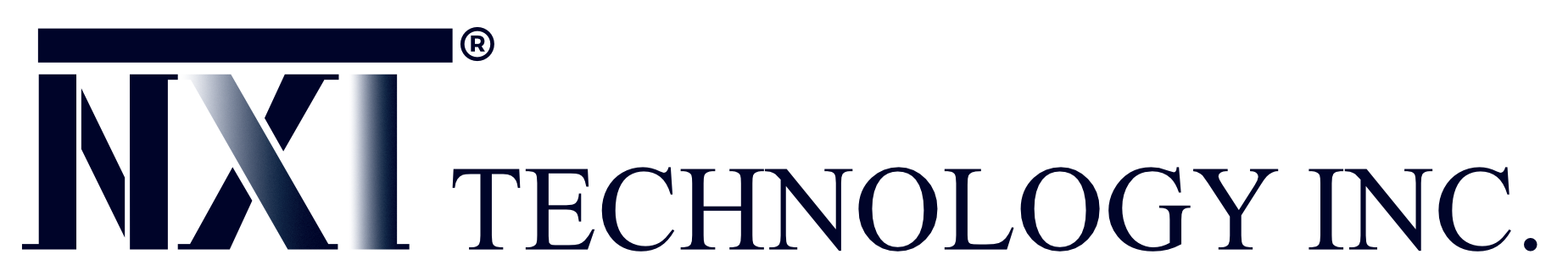 NXT TECHNOLOGY INC.